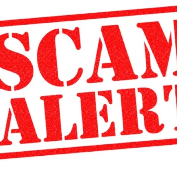COOGI Other - Scam Alert!! Do not purchase or sell to Classieone2, they will attempt to scam